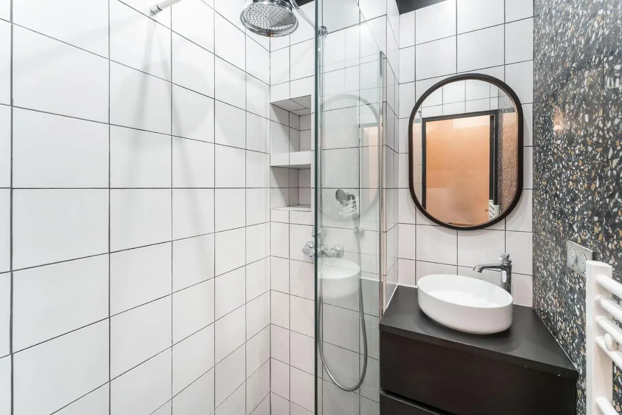 Luxury Home In Heart Of Paris!Opera/Eurostar 4Pers 0*, Paris